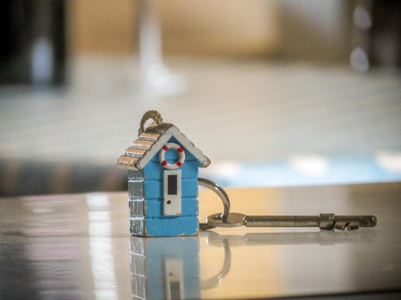 14 Market Cross Place - Beachfront Location With Lovely Sea Views - Aldeburgh Coastal Cottages Ngoại thất bức ảnh
